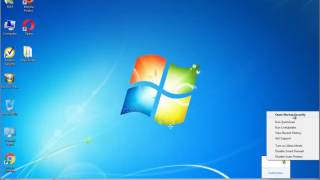 Fix error code 0x8007003B when transferring file from network drive to local system
