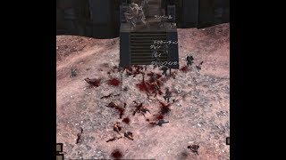 [正規版]Kenshi 採掘場襲撃！part308(実況あり)