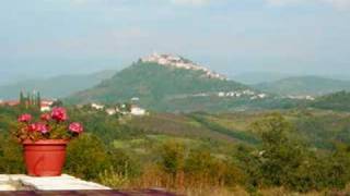 We promote your City in the World