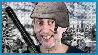 VIKENDI.EXE