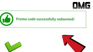 Stranger things ROBLOX - day 3 promo code!  2019