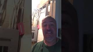 Miner Bros Customer Reviews From United States - Antminer Z11 Miner