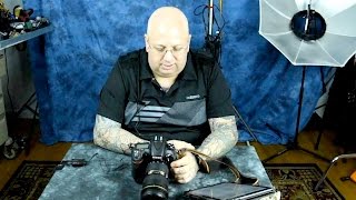 Is there a NEW BEST-VALUE pro-Nikon DSLR? Nikon D800e