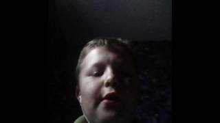 Little t