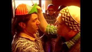 Irigy Hónaljmirigy  Toborzó mp4