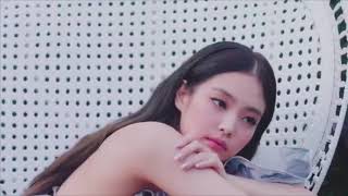 Jennie Solo & Ziruza S.O.S.