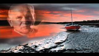 Jacek Kierok - Ojcze Święty Błogosław Nam