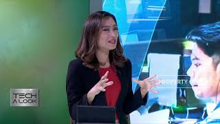 Bridgetown-Tokopedia Dikabarkan Merger, Valuasi Bisa Rp 140 T