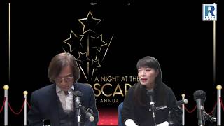 文錦道 20200210 (全版本) -- 肺炎疫症與股市脫鈎，美匯指數強勁，天然氣低迷 -- 主持：文錦輝、Kobe、Calvin