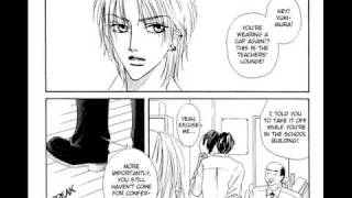 Cut Chp1 Part1