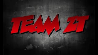 Best kodi 17 Alpha ZT Lite v2.0.0 build small and fast build