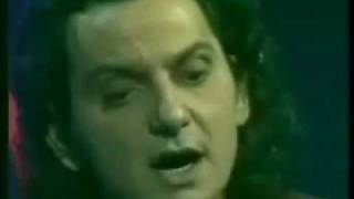 Χάρης και Πάνος Κατσιμίχας - Πρόβα (1987)