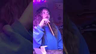 (Talking about imjaystation) I feel bad for Alexia