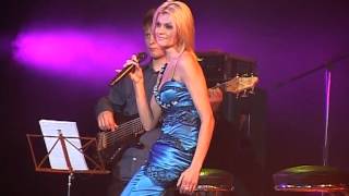 Ирина Круг - Вернись из августа ко мне