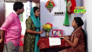 M80 MOOSA | കണ്‍ട്രോള്‍...കണ്‍ട്രോള്‍.... 57- [2]