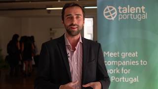 BNP Paribas: estágios e emprego em múltiplas áreas