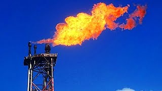 Израиль - Ливан: Кто первым "даст газ"?