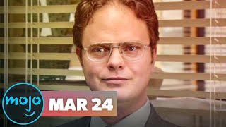 On This Day In 2005 | RetroVideo