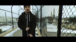 "Tired of It" [Official Music Video] - KT