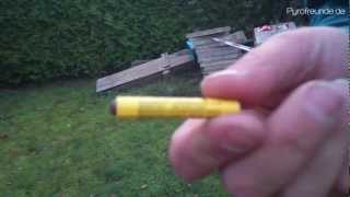 Viper 1 Test