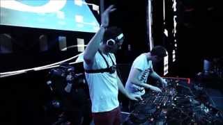 Darren Morfitt Imaginarium [Sorcery Records]