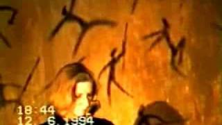 Ночные снайперы - Когда устанешь1994 - эксклюзив!