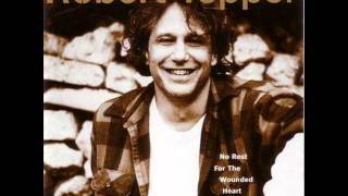 Robert Tepper - Another Place,Another Time