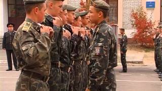 Ліцей імені Героїв Крут. м.Львів.