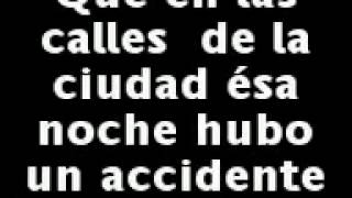 VALORA LO QUE TIENES, NO ESPERES  PERDERLO ANTES QUE SEA DEMASIADO TARDE.flv - YouTube