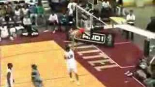 and1- helicopter, 50, AUT mix
