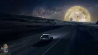 Dogecoin - To The Moon - Cadillac