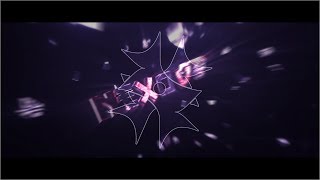 Nexove × by PlumpsKind | my best? o: [RENDER IN DESCRIPTION]