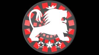 Groove armada - We superstylin' (ILL Phil & Lorenzo remix)