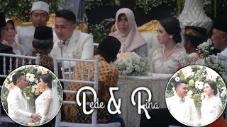 Bos DDK Cingire Mbojo || @Bukit Pentulu Indah Kebumen