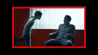 «Анонимность, безнаказанность и тонны детской порнографии»