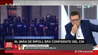 2019 07 17 13 42 53    CNI/  Carlos Enrique Bayo @tableroglobal