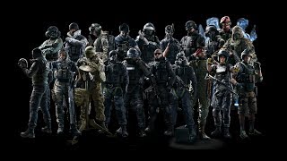 IQ Invisible Glitch Tutorial (PATCHED)