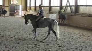 Sorbonna 2012-05-01(2)