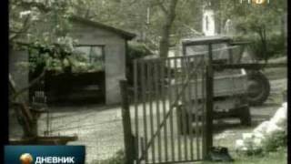 Vratila se samo petina prognanih