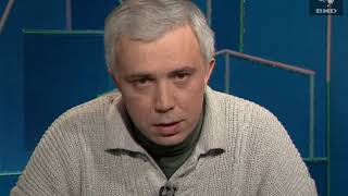 Час Пик (1995) 20.03.1995