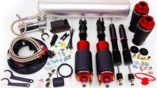 20 АВТОТОВАРОВ ИЗ КИТАЯ, КОТОРЫЕ ТЫ ЗАХОЧЕШЬ КУПИТЬ | ЛУЧШИЕ АВТОТОВАРЫ С ALIEXPRESS + КОНКУРС