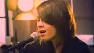 Tegan And Sara - Divided (Sub. Español)
