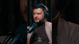 Shavkat Hasan 6-qism