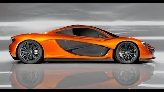 Авторазбор!