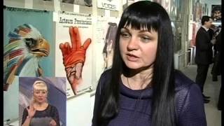 News      02 04 14    2