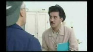'Tikki we Basgalar' part4 kino