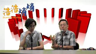 因果奇譚 續〈浩浩熵熵〉2015-05-01 f