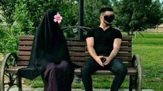 НУРИДДИН ДОМА ТУЙ МАРОСИМЛАРИ  ХАКИДА ИБРАТЛИ МАЬРУЗАСИ