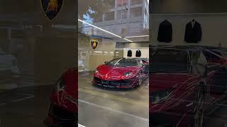 DEALER MOBIL 20 MILYAR RUPIAH