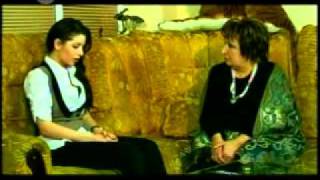 Ver Kats Yev Qaylir - Episode 43 Part 3